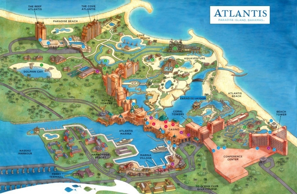 Atlantis Hotel Map 1024x671 1024x671 